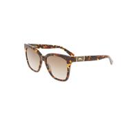 LONGCHAMP - LO696S/N - 242 - 54