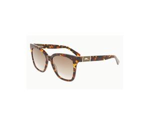 LONGCHAMP - LO696S/N - 242 - 54