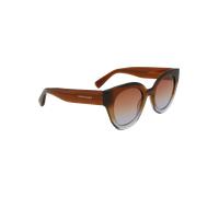 LONGCHAMP - LO750S/N - 208 - 49