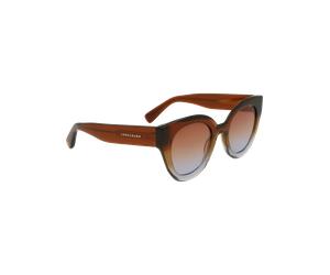 LONGCHAMP - LO750S/N - 208 - 49