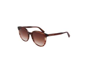 LONGCHAMP - LO752S/N - 606 - 55