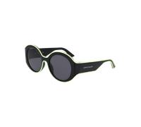 Longchamp Occhiali Da Sole Da Donna 758s