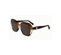 LONGCHAMP - LO759S - 209 - 54