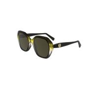 LONGCHAMP - LO759S/N - 19 - 54