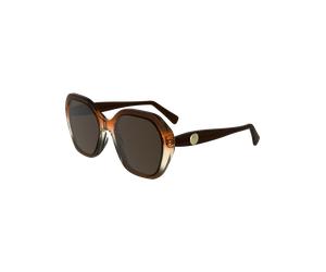 LONGCHAMP - LO759S/N - 209 - 54
