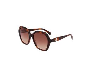 LONGCHAMP - LO759S/N - 230 - 54