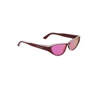 LONGCHAMP - O761S - 602 - 56