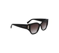 LONGCHAMP - LO764S - 001 - 51