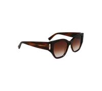 LONGCHAMP - LO764S/N - 211 - 51