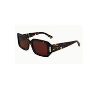 LONGCHAMP - LO765S - 431 - 53