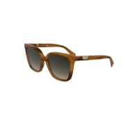 LONGCHAMP - LO772S - 211 - 55