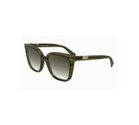 LONGCHAMP - LO772S - 308 - 55