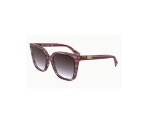 LONGCHAMP - LO772S - 503 - 55