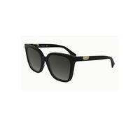 LONGCHAMP - LO772S/N - 1 - 55