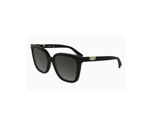 LONGCHAMP - LO772S/N - 1 - 55