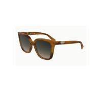 LONGCHAMP - LO772S/N - 211 - 55
