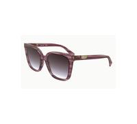 LONGCHAMP - LO772S - 503 - 55