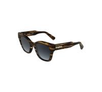 LONGCHAMP - LO791S - 211 - 51