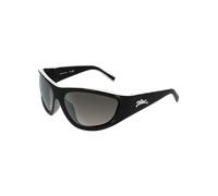 LONGCHAMP - LO796S - 1 - 66
