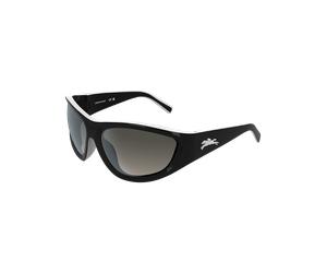 LONGCHAMP - LO796S - 1 - 66