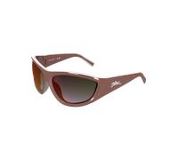 LONGCHAMP - LO796S - 617 - 66