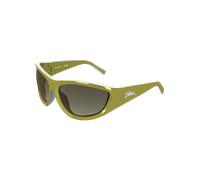 LONGCHAMP - LO796S - 744 - 66