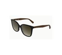 Longchamp - LO807S - 001 - 55