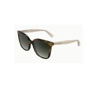 Longchamp - LO807S - 321 - 55