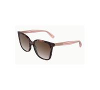 Longchamp - LO807S - 690 - 55