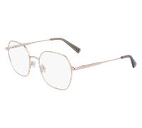LONGCHAMP LONGCHAMP LO2152 714 Montature da vista Squadrata Fotocromatiche