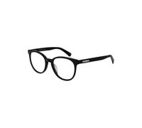 Longchamp - Montatura da vista - - Accessories - Donna - Nero - ONE SIZE