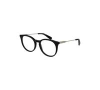 Longchamp - Montatura da vista - - Accessories - Donna - Nero - ONE SIZE