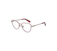 Longchamp - Montatura da vista - - Accessories - Donna - Rosa - ONE SIZE