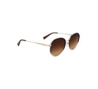 LONGCHAMP - O176S - 727 - 52