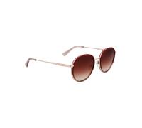 LONGCHAMP - O176S - 772 - 52