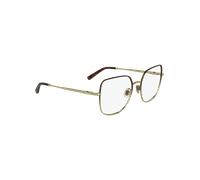 LONGCHAMP - O2167 - 726 - 53