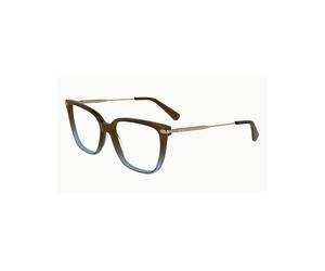 LONGCHAMP - O2751 - 208 - 54