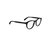 LONGCHAMP - O2752 - 001 - 49