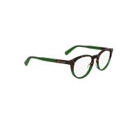LONGCHAMP - O2752 - 213 - 51