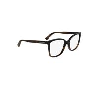LONGCHAMP - O2753 - 011 - 53