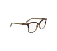 LONGCHAMP - O2753 - 212 - 53