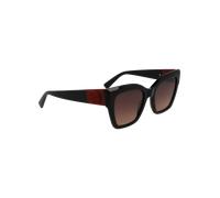 LONGCHAMP - O762S - 001 - 52