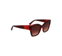 LONGCHAMP - O762S - 607 - 52