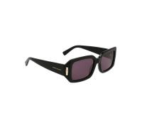 LONGCHAMP - O765S - 001 - 53