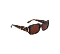 LONGCHAMP - O765S - 431 - 53