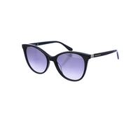 Longchamp - Occhiali da sole - - Accessories - Donna - Nero - ONE SIZE