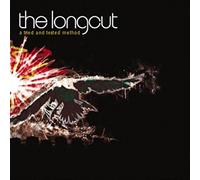 Longcut, the - A Tried & Tested Method