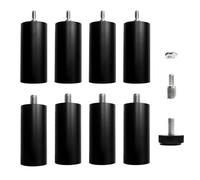 Longer 8Pcs Laser Engraver Raiser Laser RAY5 Engraver e Cutter Machine, Laser Incisione Macchina Riser