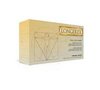Longerex 30 bustine 4 g