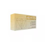 LONGEREX 30BUST 4G